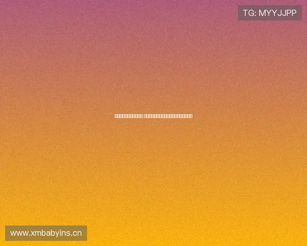 哈曼看好维尔茨冬窗留队 阿隆索核心计划成关键德甲转会风向引关注