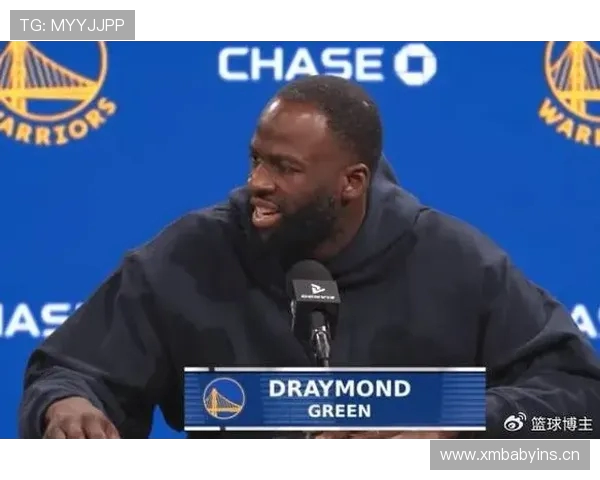 科尔谈与格林争执后悔不已表示双方已互相道歉并承认应保持冷静