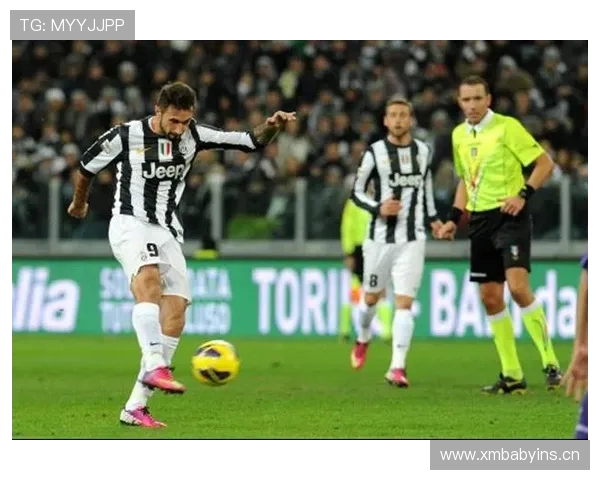 丹索：享受与马特塔的激烈对抗 并成功阻止其进球