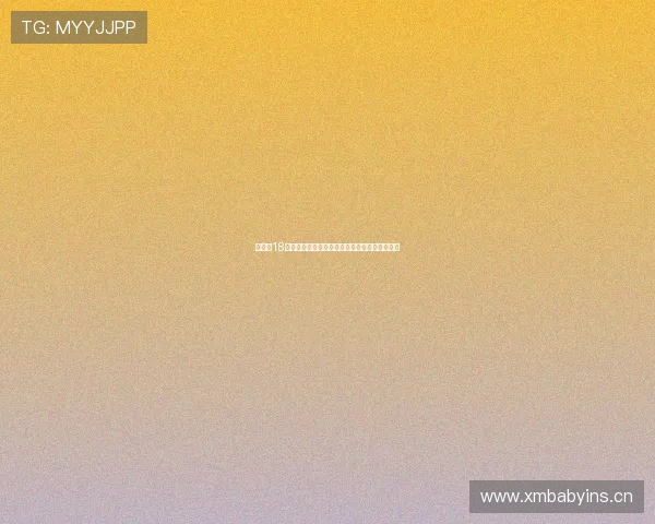 西甲第18轮加西亚执法巴萨对阵西班牙人焦点战即将打响