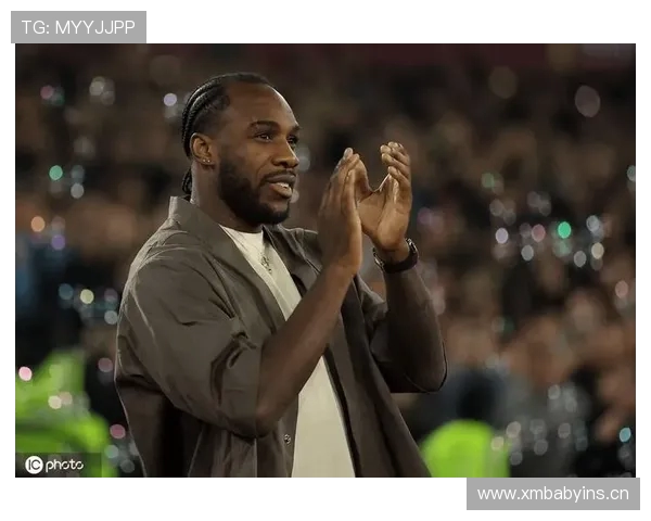 以更新换代为信号 安东尼奥回归首战仅四人延续本届赛事阵容