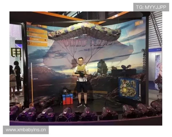 体育赛事直播子弹时间算法的帧率补偿