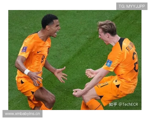 世界杯官方纪录片的拍摄计划与独家视角谈